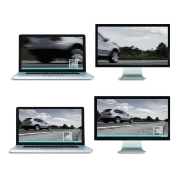 USB™ 2.0 HDMI™ Display Adapter - Picture 5 of 6